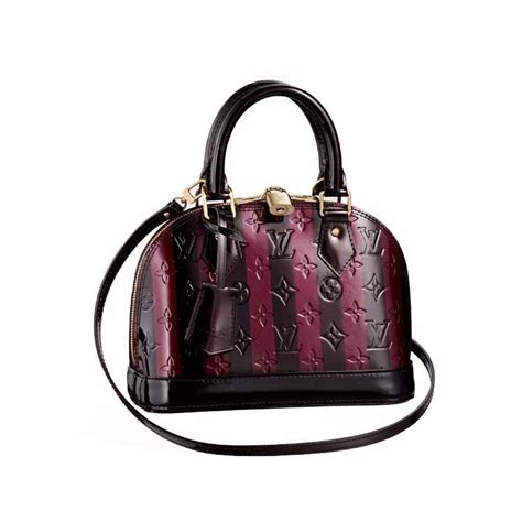 louis handbags|louis handbags outlet.